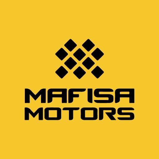Mafisa Motors